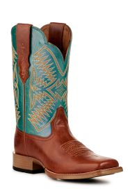 Cowgirl Boots