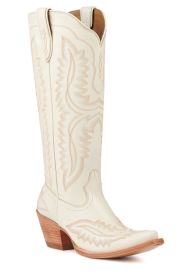 Boots & Western Shoes | Cavender's