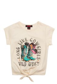 Girls' Shirts