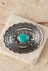 Women's Clearance Accessories Women's Clearance Accessories