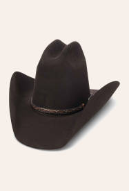 Men's Cowboy Hats