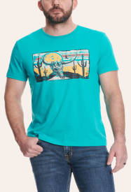 Men's T-Shirts