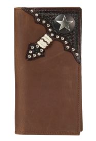 Men's Clearance Accessories