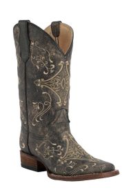 Women's Clearance Boots & Shoes