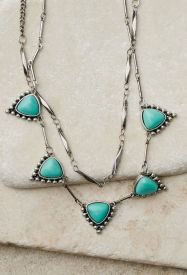 Women's Jewelry Women's Jewelry