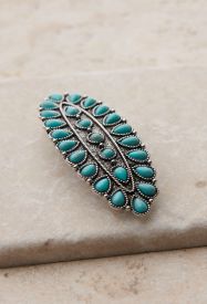 Women's Hair Accessories