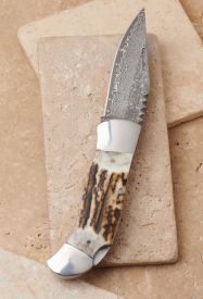 Knives & Sheaths Knives & Sheaths