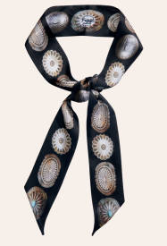 Bandanas & Scarves Bandanas & Scarves