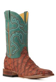 Men's Clearance Boots & Shoes