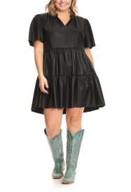 Women's Plus Size Dresses Women's Plus Size Dresses