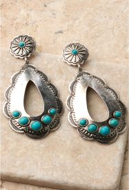 Women's Earrings
