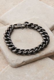 Men's Western Jewelry
