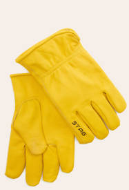 Men's Work Gloves