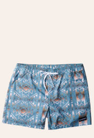 Swim Trunks