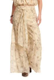 Women's Fashion Pants