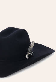 Hat Accessories Hat Accessories