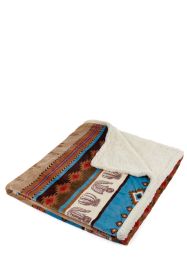 Home Decor Home Decor
