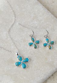 Women's Jewelry Sets