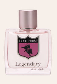Perfume & Cologne Perfume & Cologne