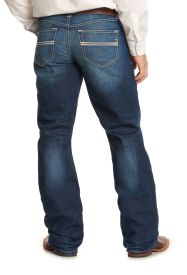 Cinch Jeans  Men's 9BBQ Boxer Briefs -Mint
