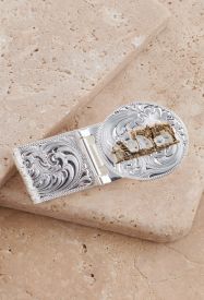 Money Clips Money Clips