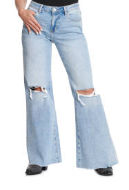 Women's Fashion Jeans
