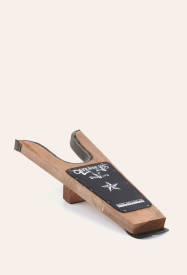 Boot Jacks and Hooks