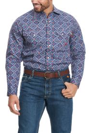 Men's Work Shirts Men's Work Shirts