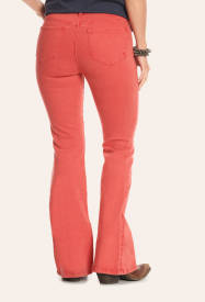 Women's New Arrivals