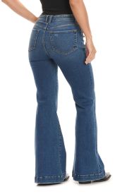 Men's Western Jeans & Pants | Cavender's