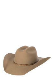 Cowboy wear deals near me