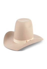 Clearance Cowboy Hats