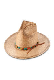 Women's Cowgirl Hats
