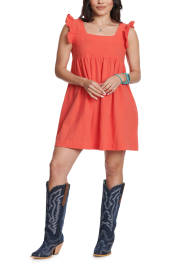 Women's Dresses & Skirts New Arrivals Women's Dresses & Skirts New Arrivals