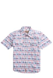 Boys' Shirts
