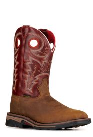 Clearance Work Boots