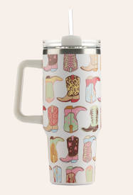 Drinkware & Coolers Drinkware & Coolers