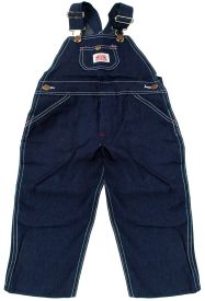 Boys' Overalls
