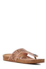 Women's Sandals