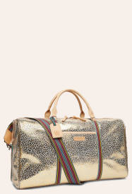 Luggage Luggage