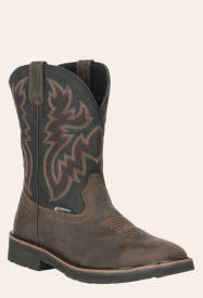 Work Clearance Boots & Shoes