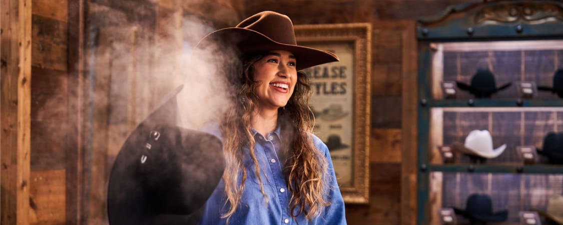 Cavender’s Boot City Expands Operations in Sparks