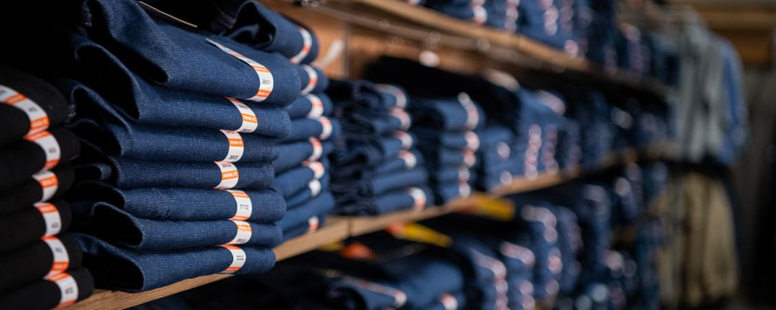 Cavender’s Announces New Circle Plaza Location Coming Soon