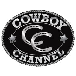 The Cowboy Channel NFR Tailgate Party