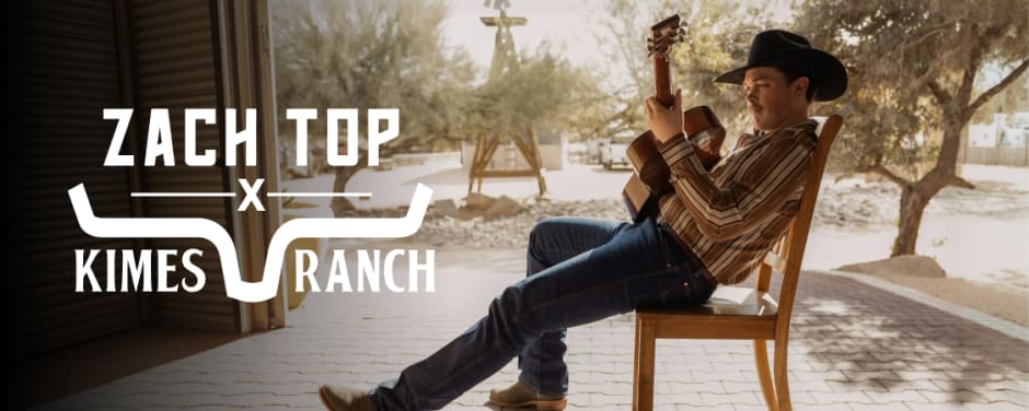pr-cavenders-to-carry-zach-top-kimes-ranch-ZT-jeans