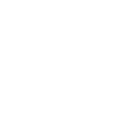 María Chucena