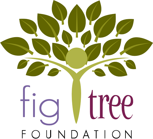 Fig Tree Foundation