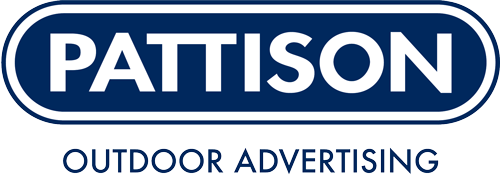 Pattison Outdoor