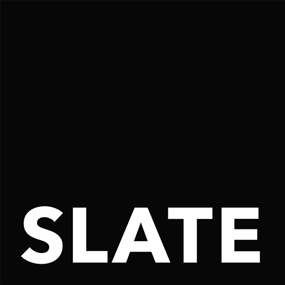 SLATE