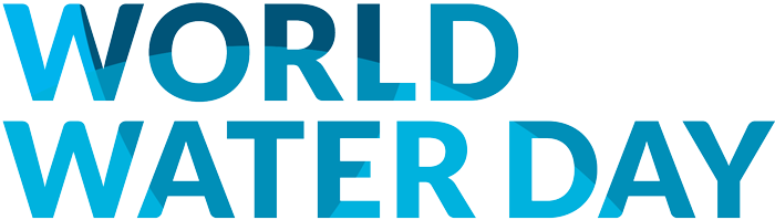 World Water Day